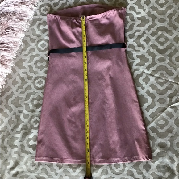 Dress - Picture 6 of 8